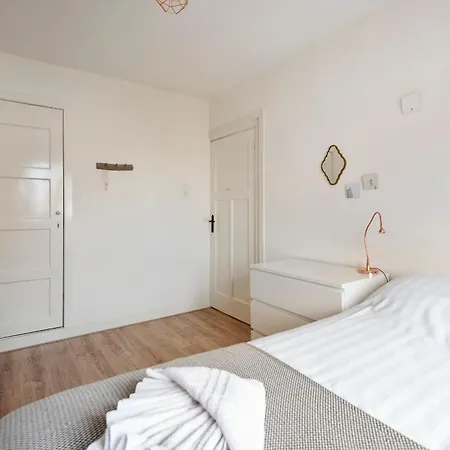 Casa Papavero Prázdninový dům