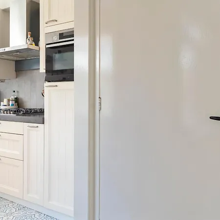Ferienhaus Casa Papavero *